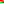 Destellos dst-317937