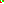 Destellos dst-31794