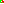 Destellos dst-317940