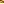 Destellos dst-317945
