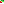 Destellos dst-31795