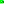 Destellos dst-317950