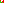 Destellos dst-317951