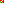 Destellos dst-317953