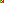 Destellos dst-317954