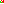 Destellos dst-317957