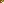 Destellos dst-31796