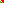 Destellos dst-317962