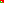 Destellos dst-317963