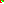 Destellos dst-31797