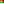 Destellos dst-317970