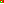 Destellos dst-317971