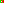Destellos dst-317972