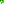 Destellos dst-3179724