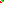 Destellos dst-31799