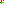 Destellos dst-3180011