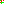 Destellos dst-3180012