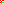 Destellos dst-3180015