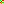 Destellos dst-3180017