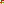 Destellos dst-3180020
