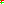 Destellos dst-3180023