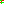 Destellos dst-3180024