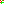 Destellos dst-3180026