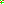 Destellos dst-3180027