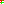 Destellos dst-3180028