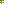 Destellos dst-3180032
