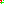 Destellos dst-3180034