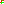 Destellos dst-3180035