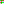 Destellos dst-3180036