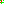 Destellos dst-3180037