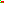Destellos dst-318004