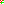 Destellos dst-3180042