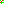 Destellos dst-3180045