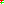 Destellos dst-3180047