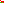 Destellos dst-318005