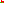 Destellos dst-318006