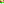 Destellos dst-3180060