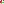 Destellos dst-3180061