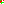Destellos dst-3180062
