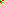 Destellos dst-3180065