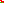 Destellos dst-318007