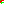 Destellos dst-3180070
