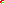 Destellos dst-3180071