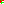 Destellos dst-3180072