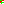Destellos dst-3180073