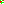 Destellos dst-3180077